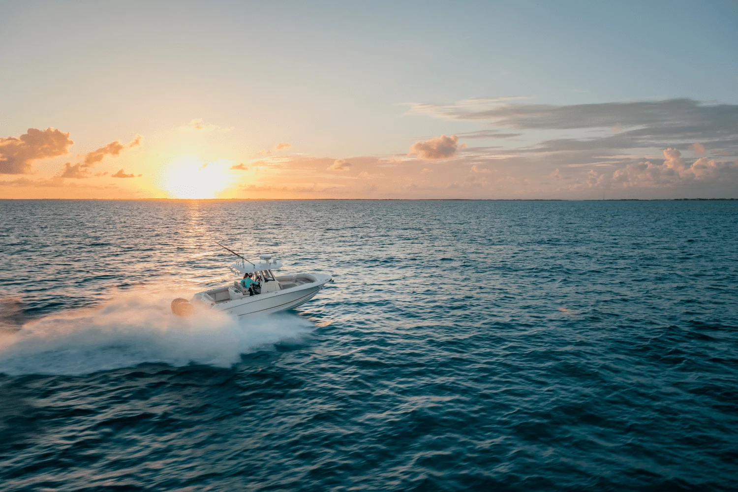 2026 Boston Whaler 280 Outrage Image Thumbnail #63