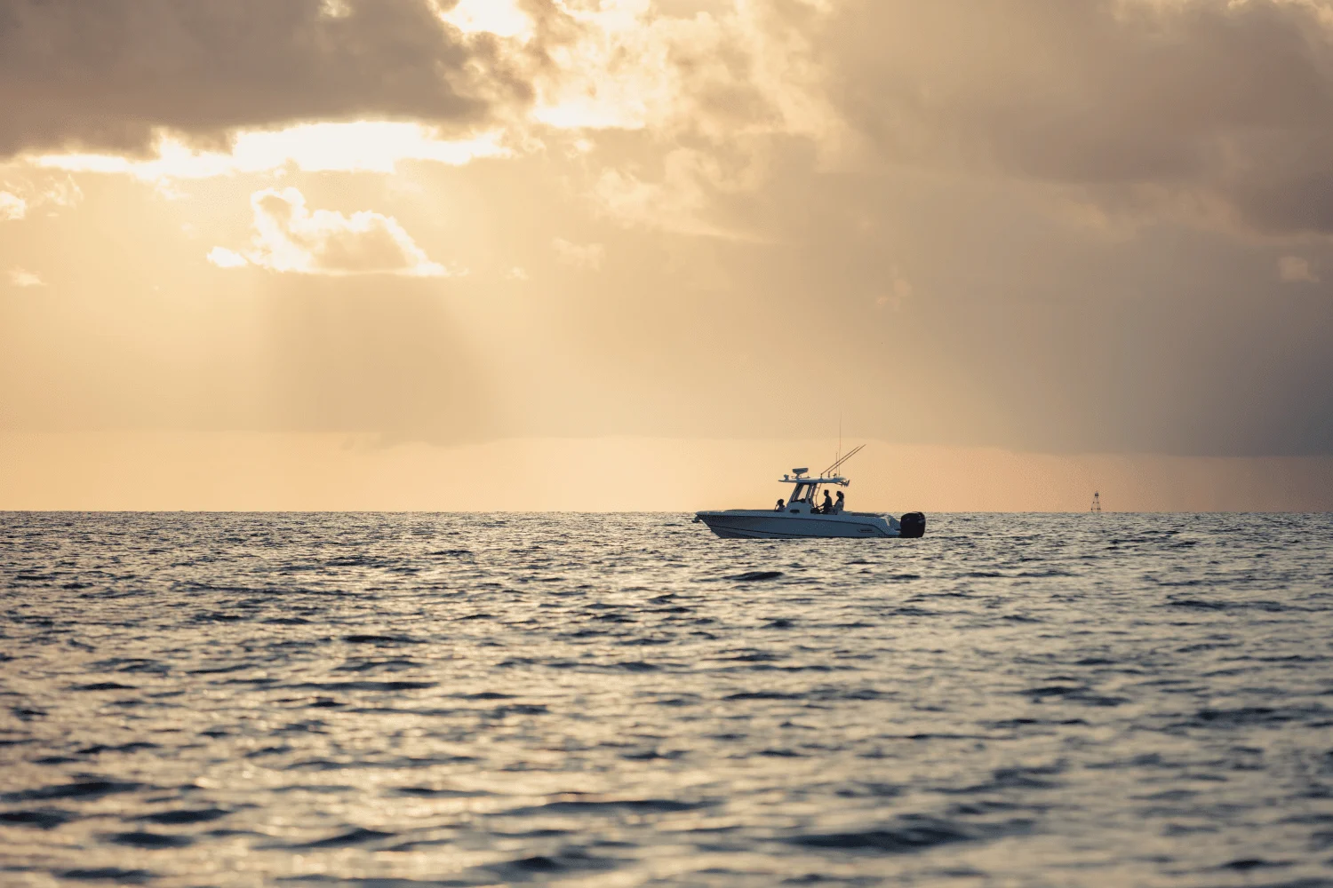 2026 Boston Whaler 280 Outrage Image Thumbnail #19