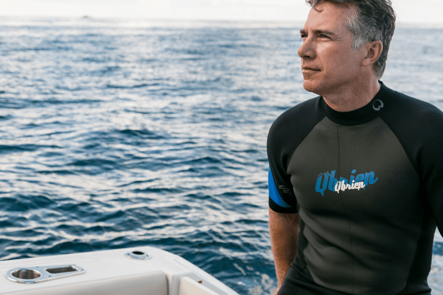 2026 Boston Whaler 280 Outrage Image Thumbnail #32