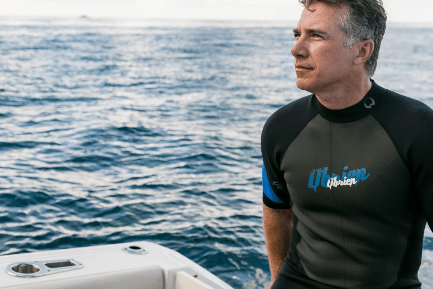 2026 Boston Whaler 280 Outrage Image Thumbnail #32