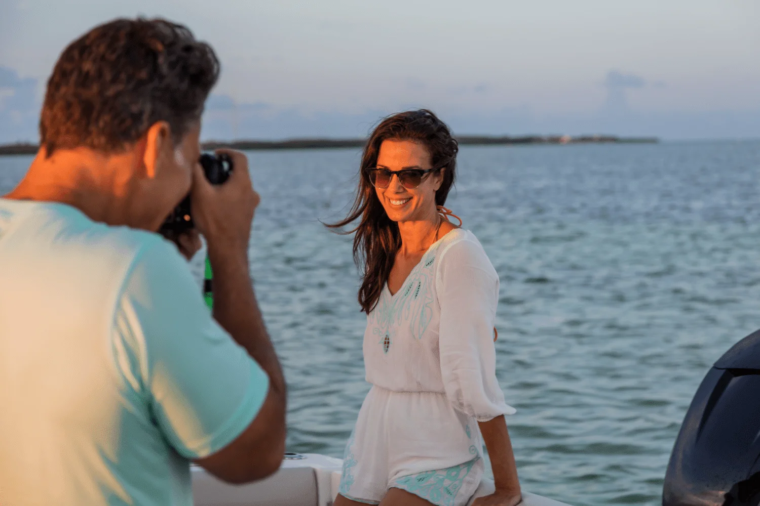 2026 Boston Whaler 280 Outrage Image Thumbnail #11