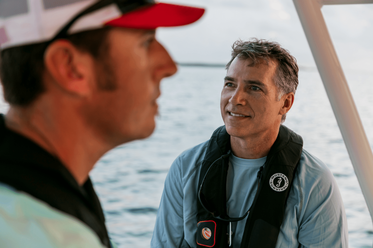 2026 Boston Whaler 280 Outrage Image Thumbnail #64