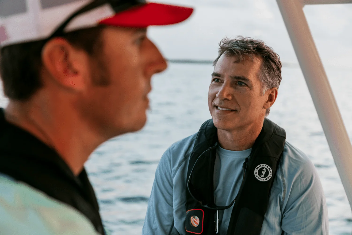 2026 Boston Whaler 280 Outrage Image Thumbnail #64