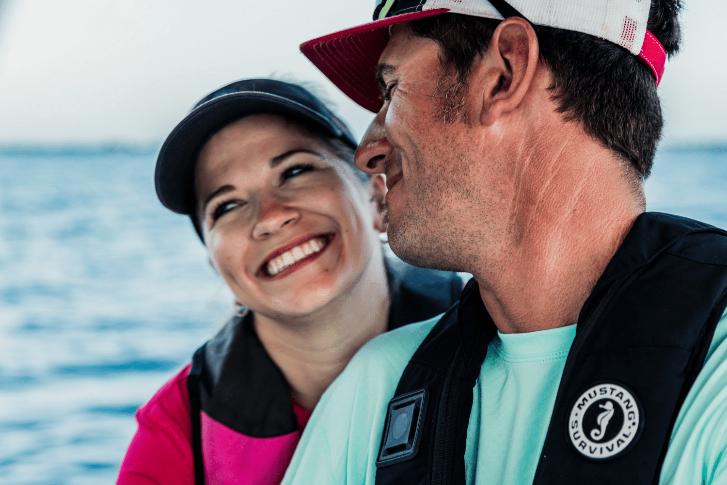 2026 Boston Whaler 280 Outrage Image Thumbnail #68