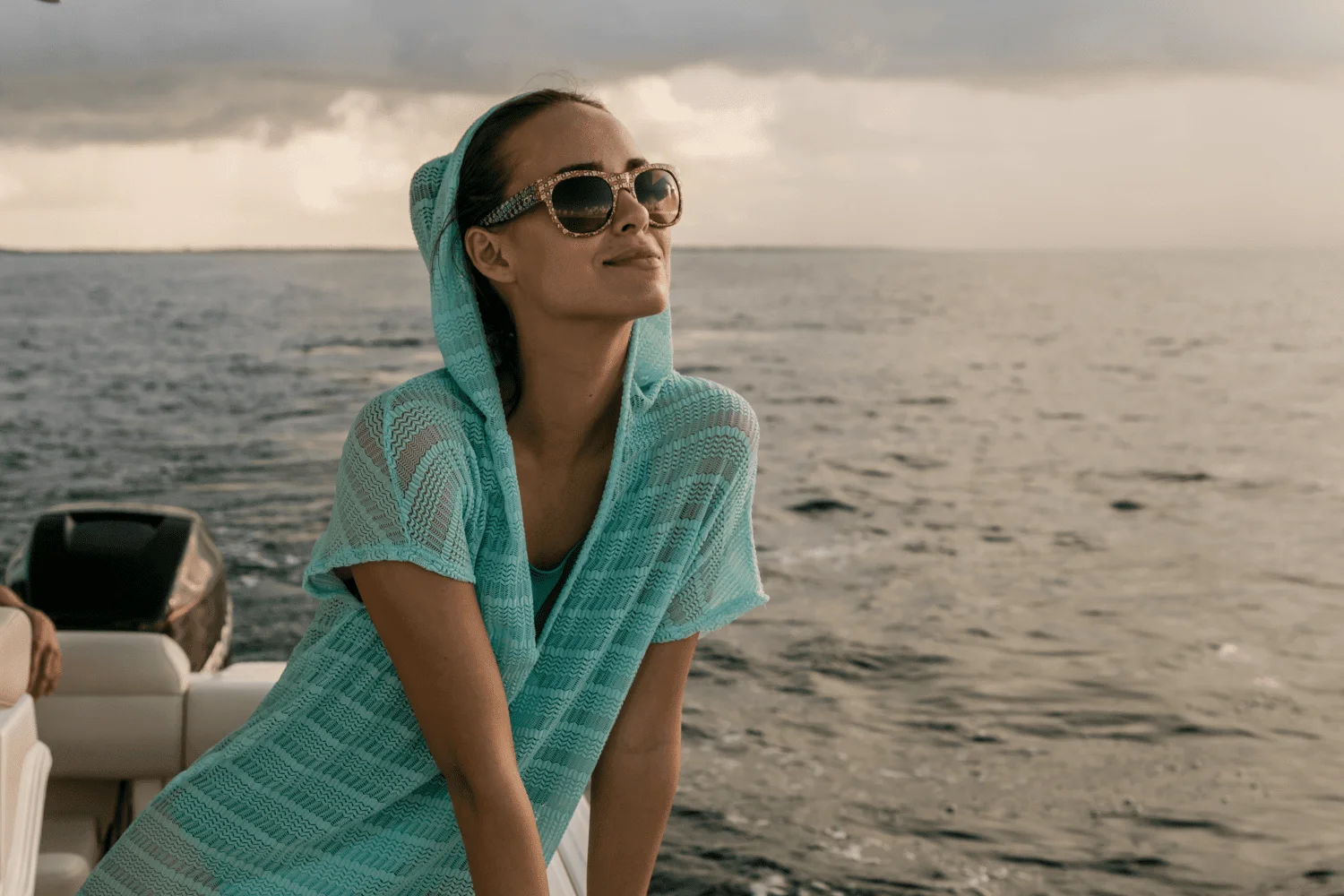 2026 Boston Whaler 280 Outrage Image Thumbnail #30