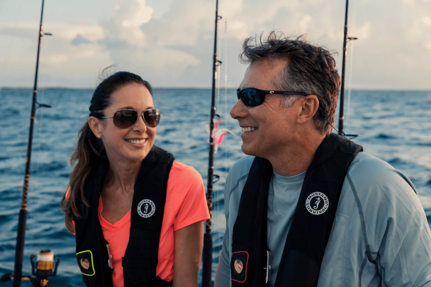 2026 Boston Whaler 280 Outrage Image Thumbnail #69