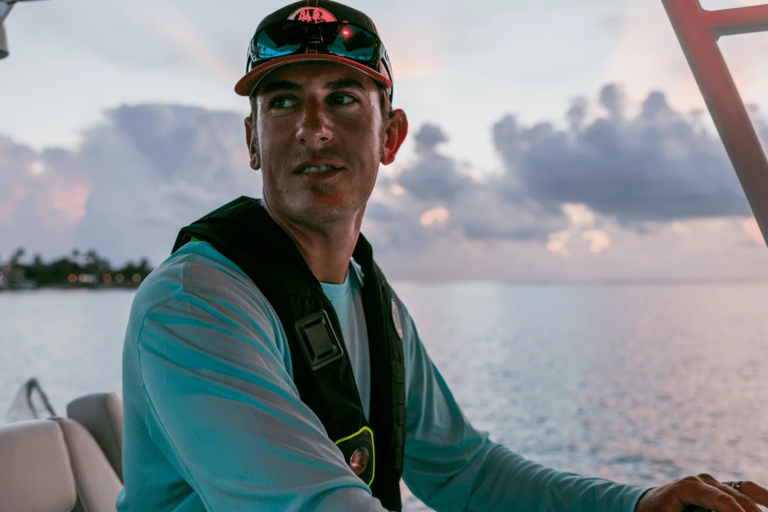 2026 Boston Whaler 280 Outrage Image Thumbnail #61