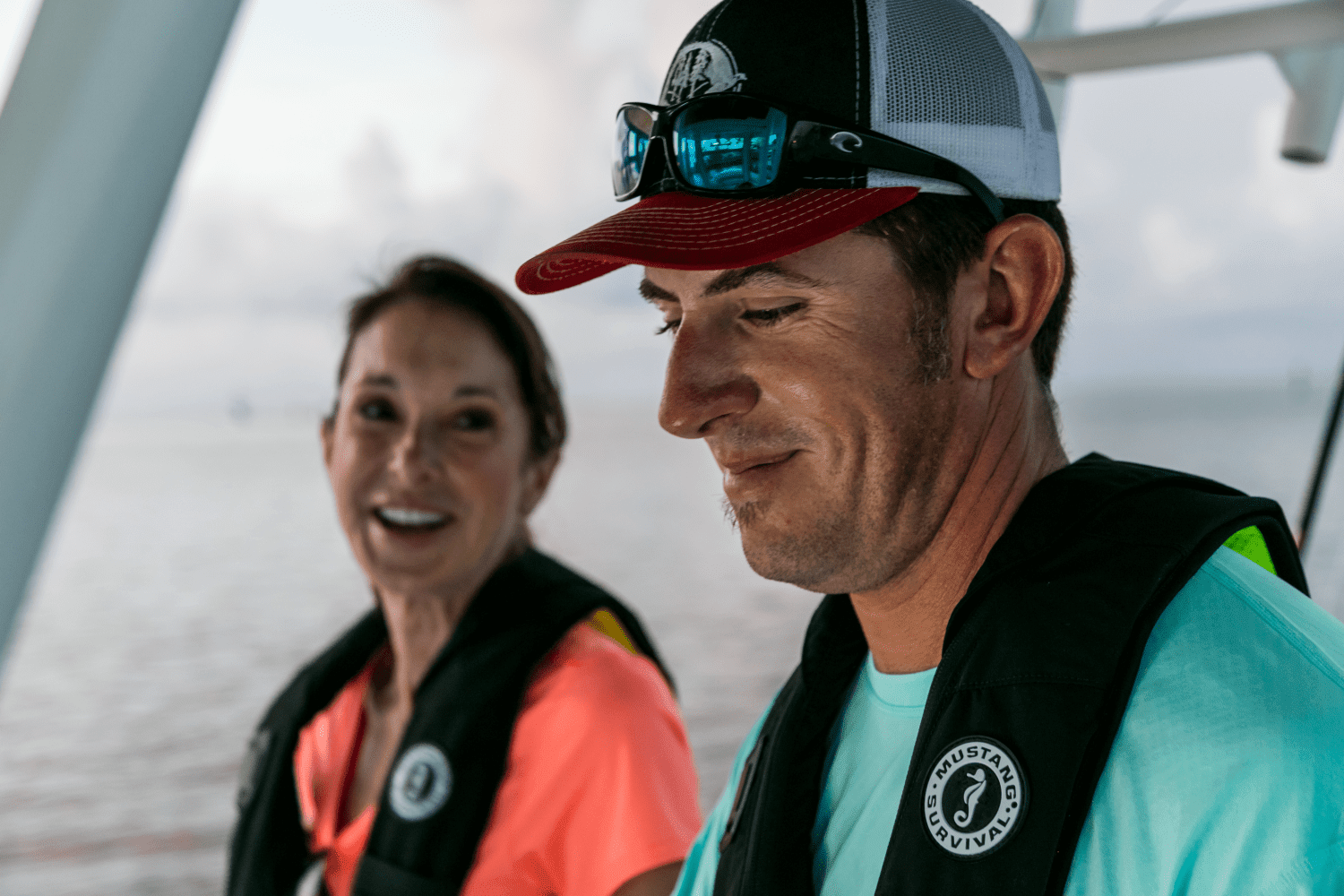 2026 Boston Whaler 280 Outrage Image Thumbnail #60