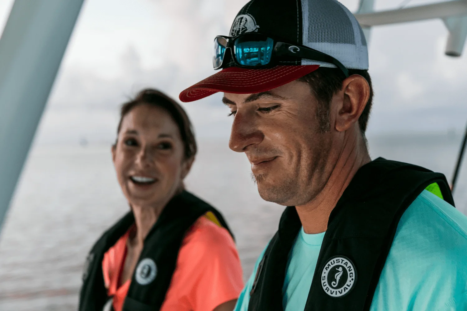 2026 Boston Whaler 280 Outrage Image Thumbnail #60