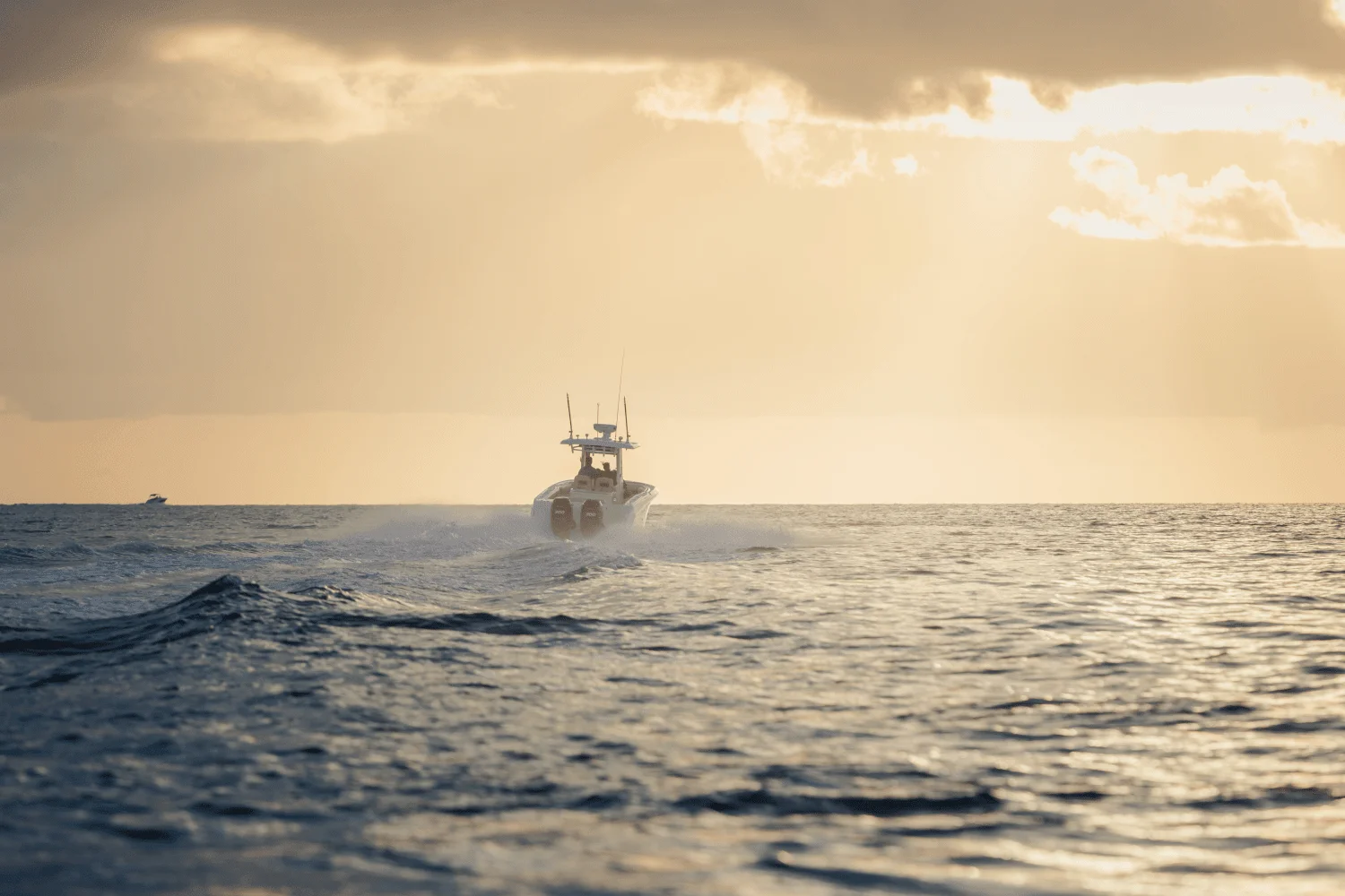 2026 Boston Whaler 280 Outrage Image Thumbnail #23