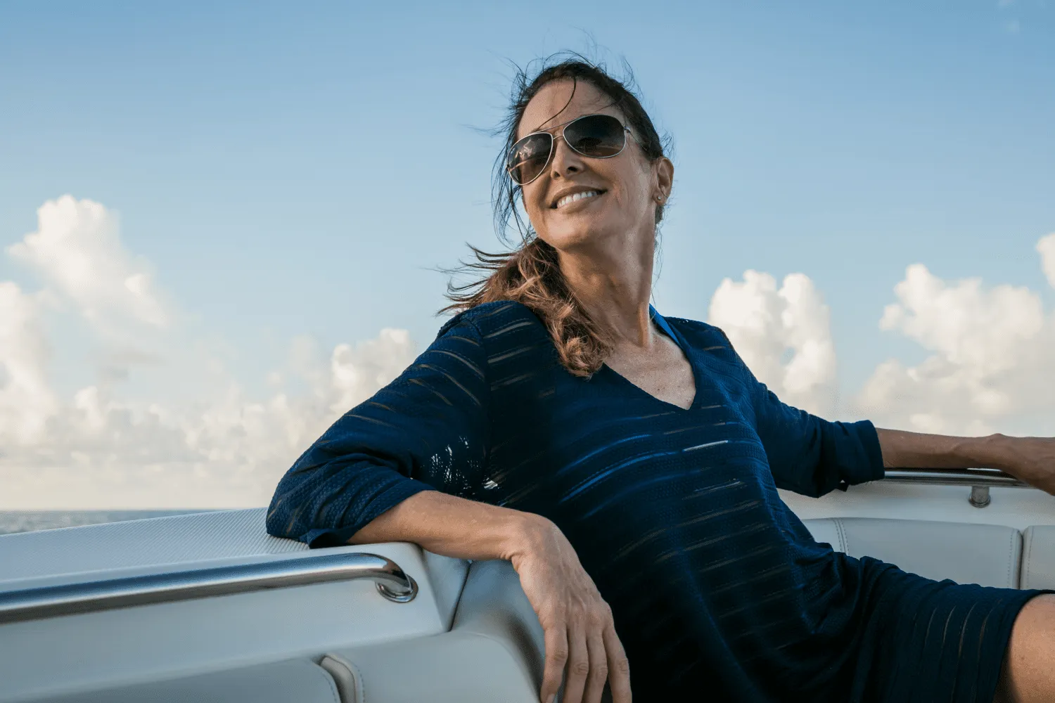 2025 Boston Whaler 280 Outrage Image Thumbnail #31