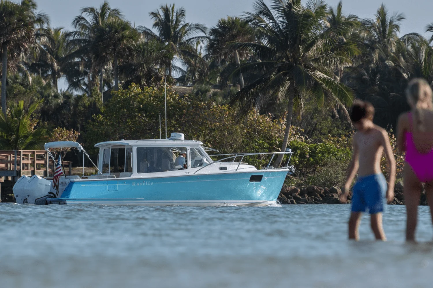 2025 MJM 35 Image Thumbnail #58