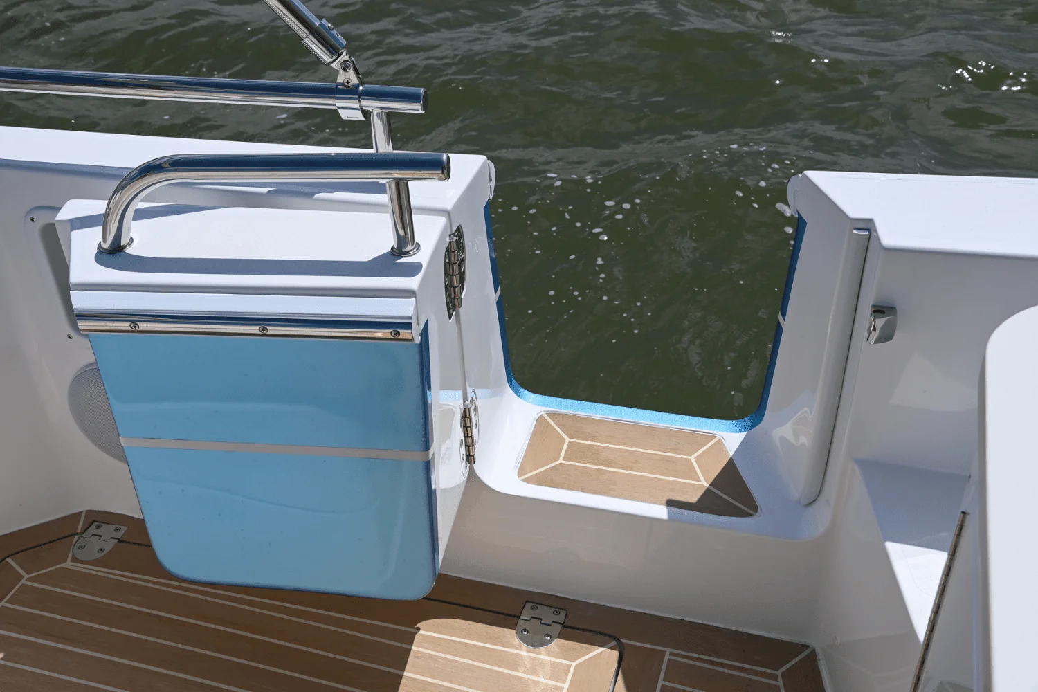 2025 MJM 35 Image Thumbnail #12