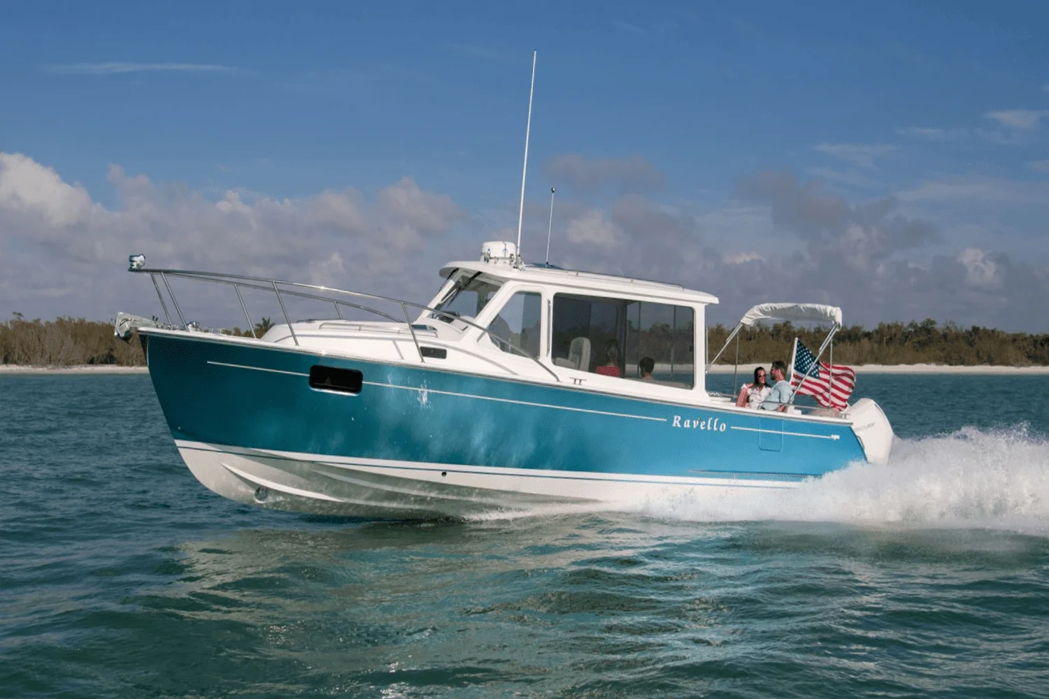 2025 MJM 35 Image Thumbnail #38