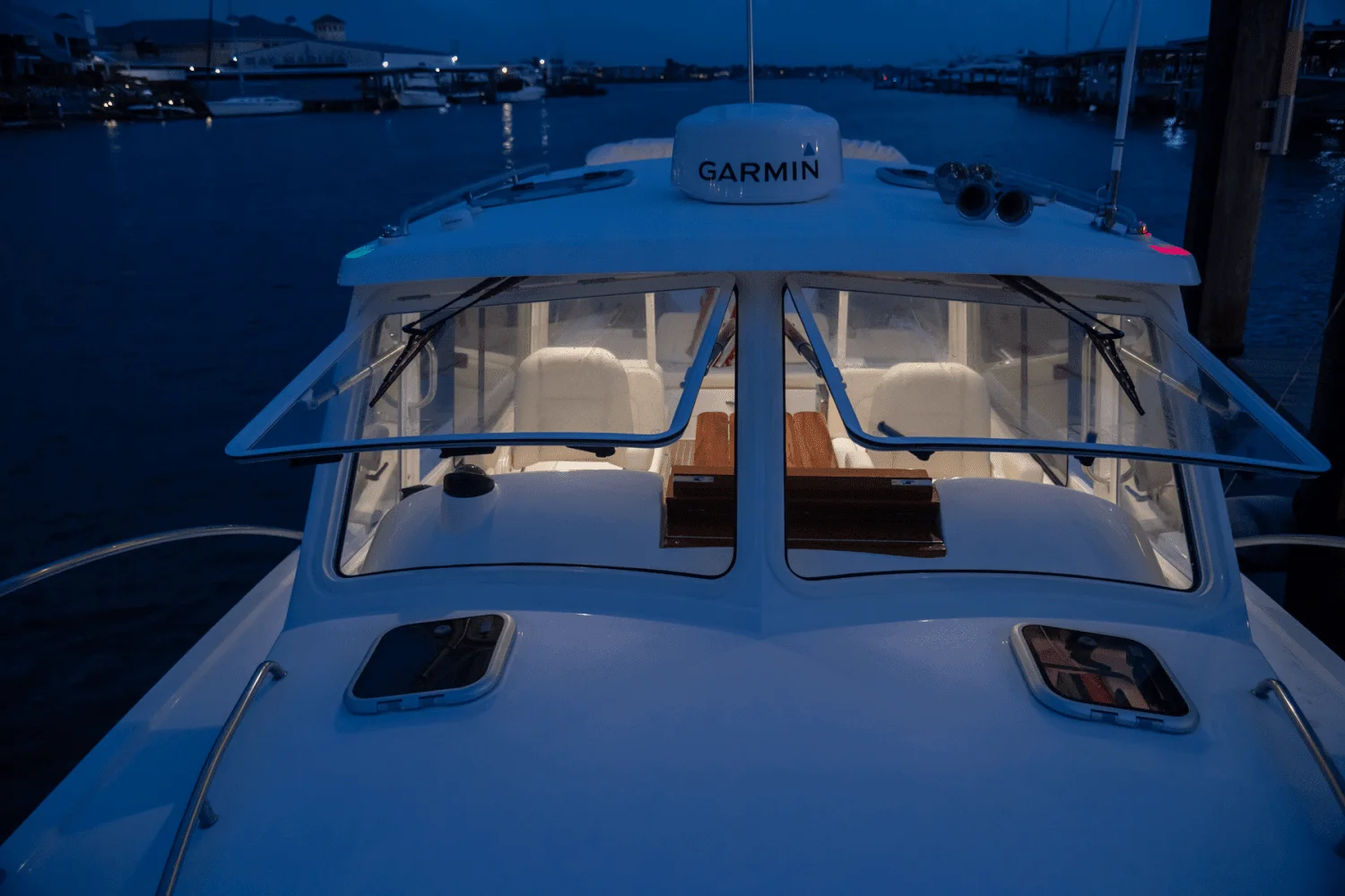 2025 MJM
                                                             35 Image Thumbnail #81