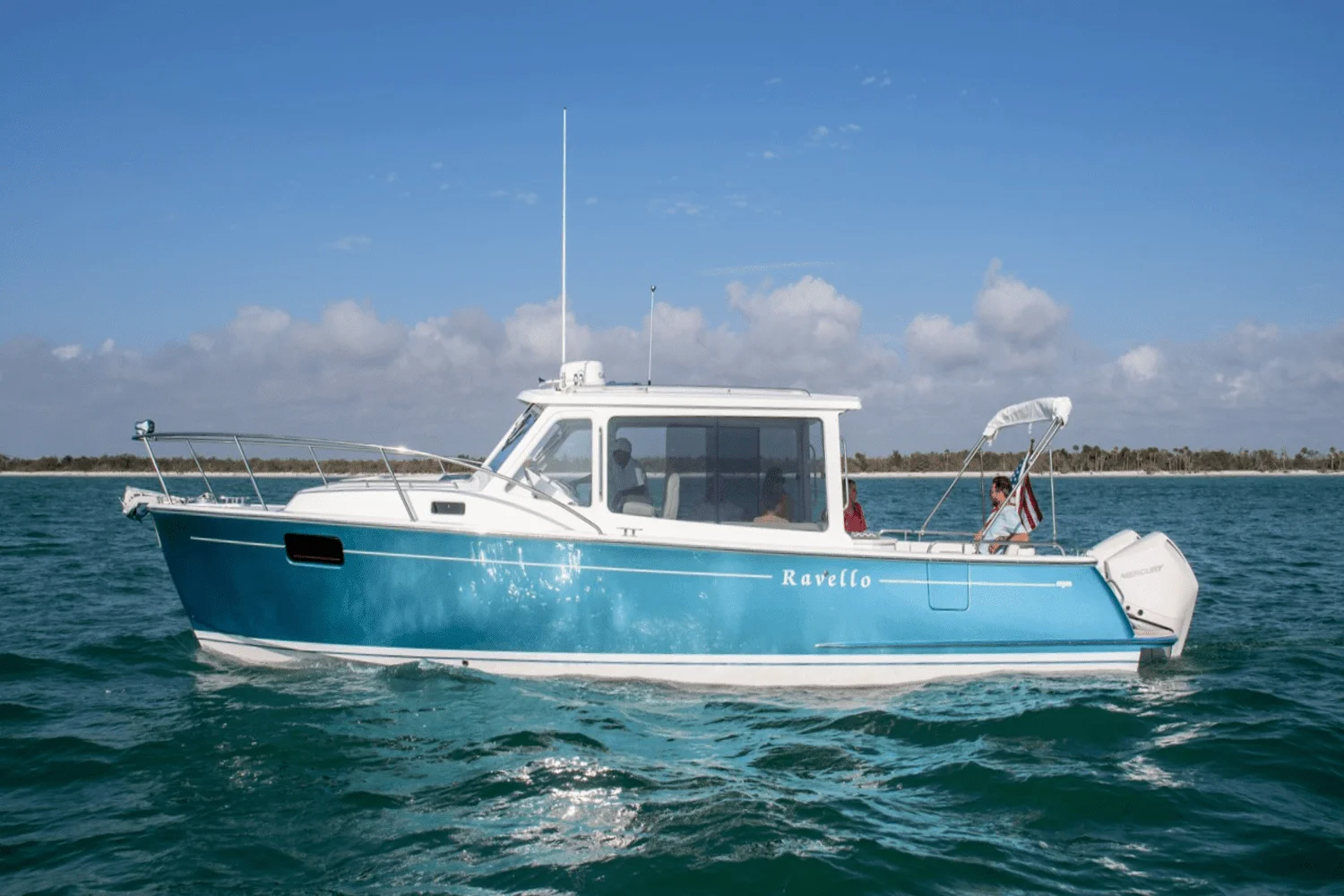 2025 MJM 35 Image Thumbnail #42