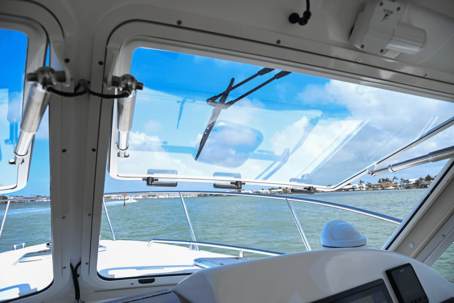 2025 MJM
                                                             35 Image Thumbnail #20