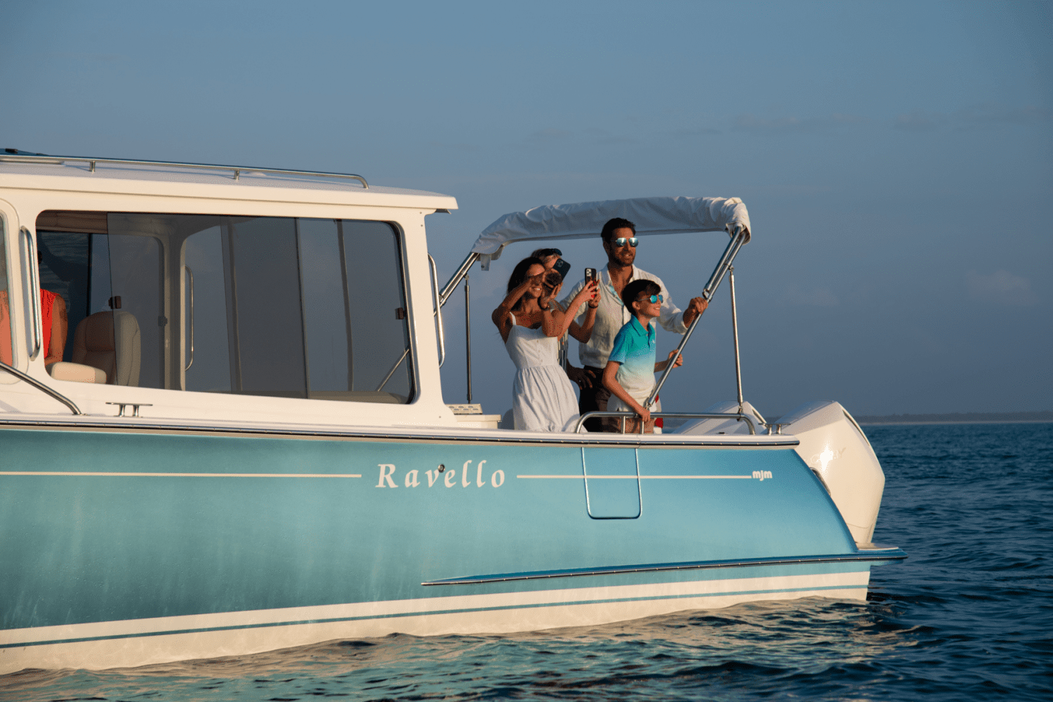 2025 MJM 35 Image Thumbnail #68