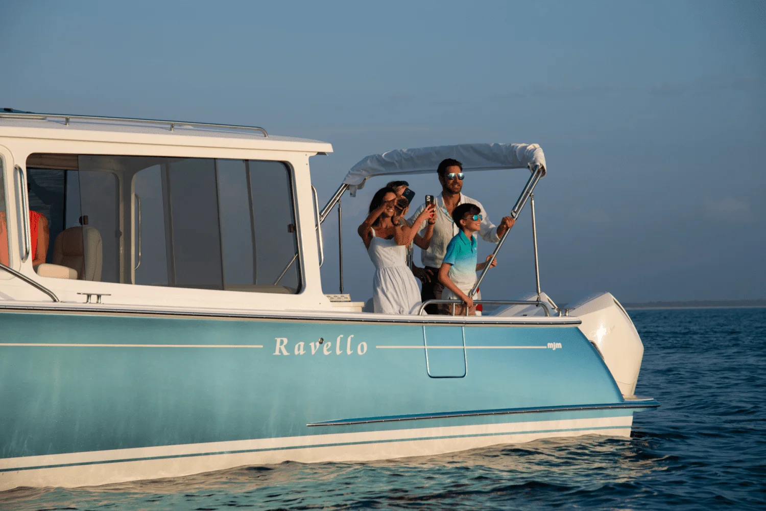 2025 MJM
                                                             35 Image Thumbnail #68