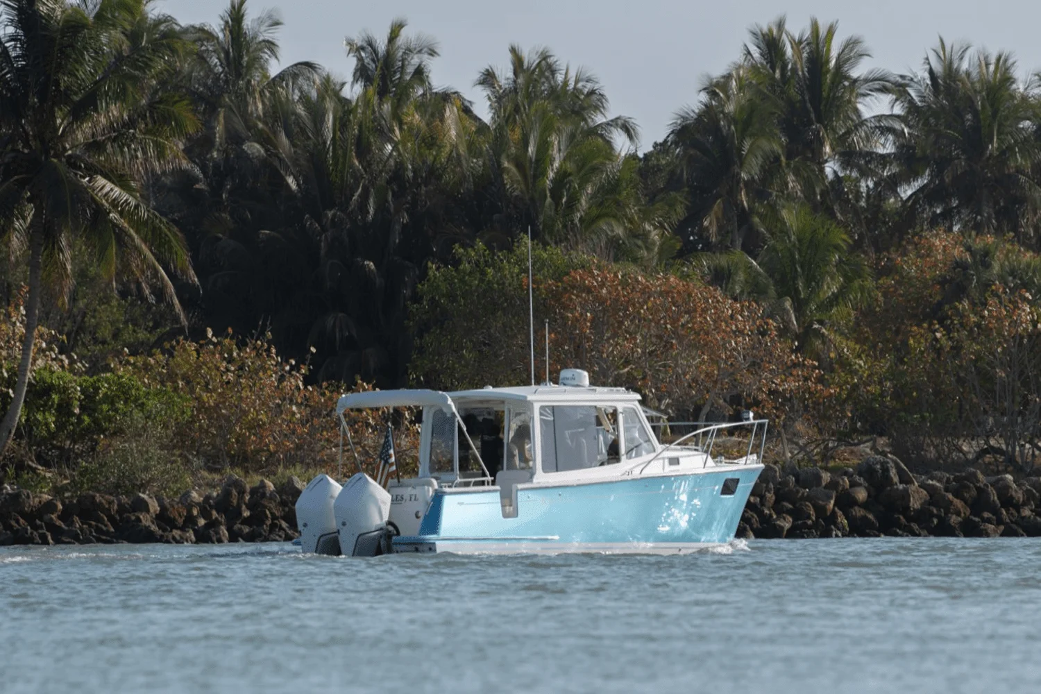 2025 MJM
                                                             35 Image Thumbnail #55