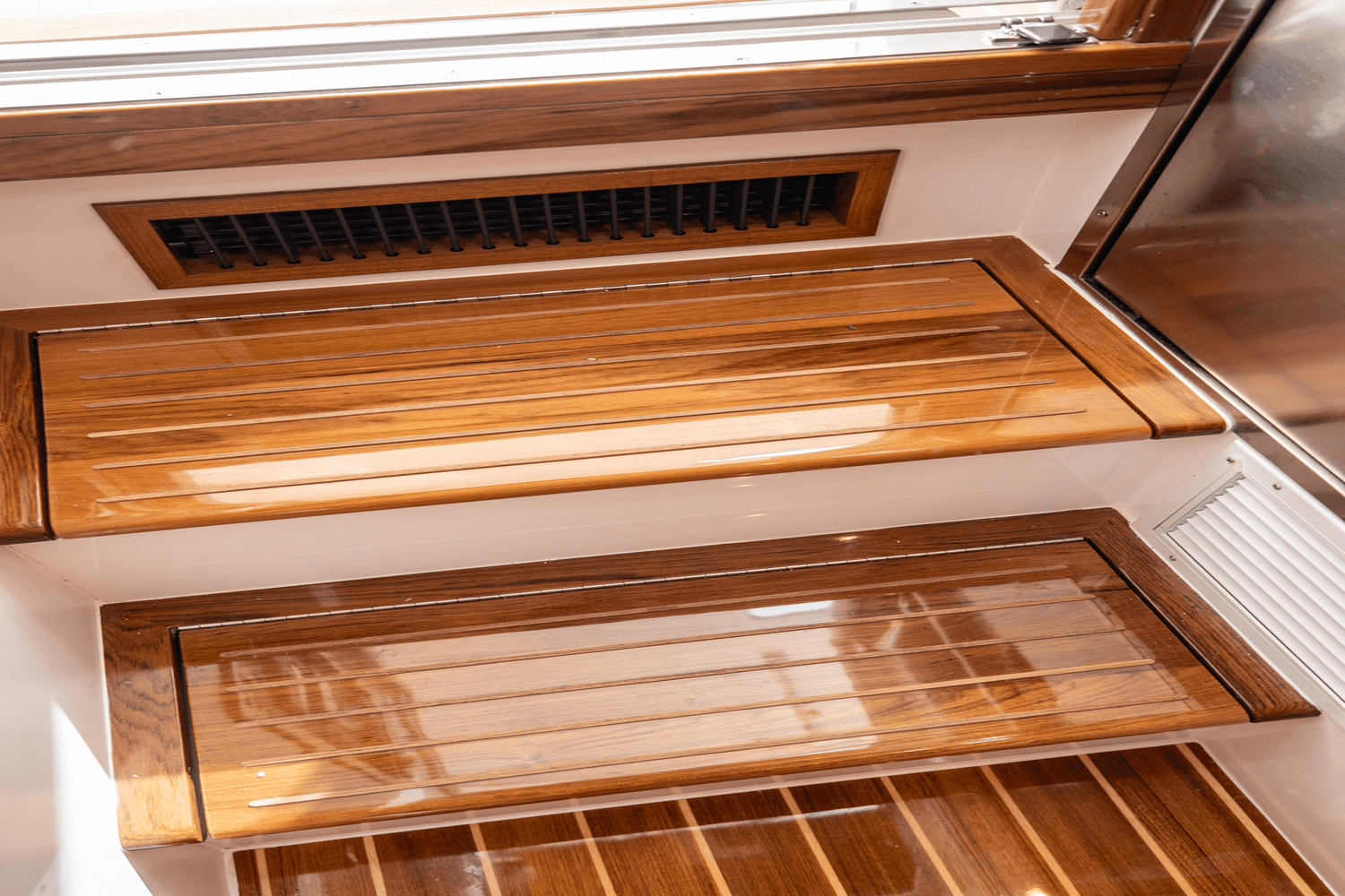 2025 MJM 35 Image Thumbnail #24