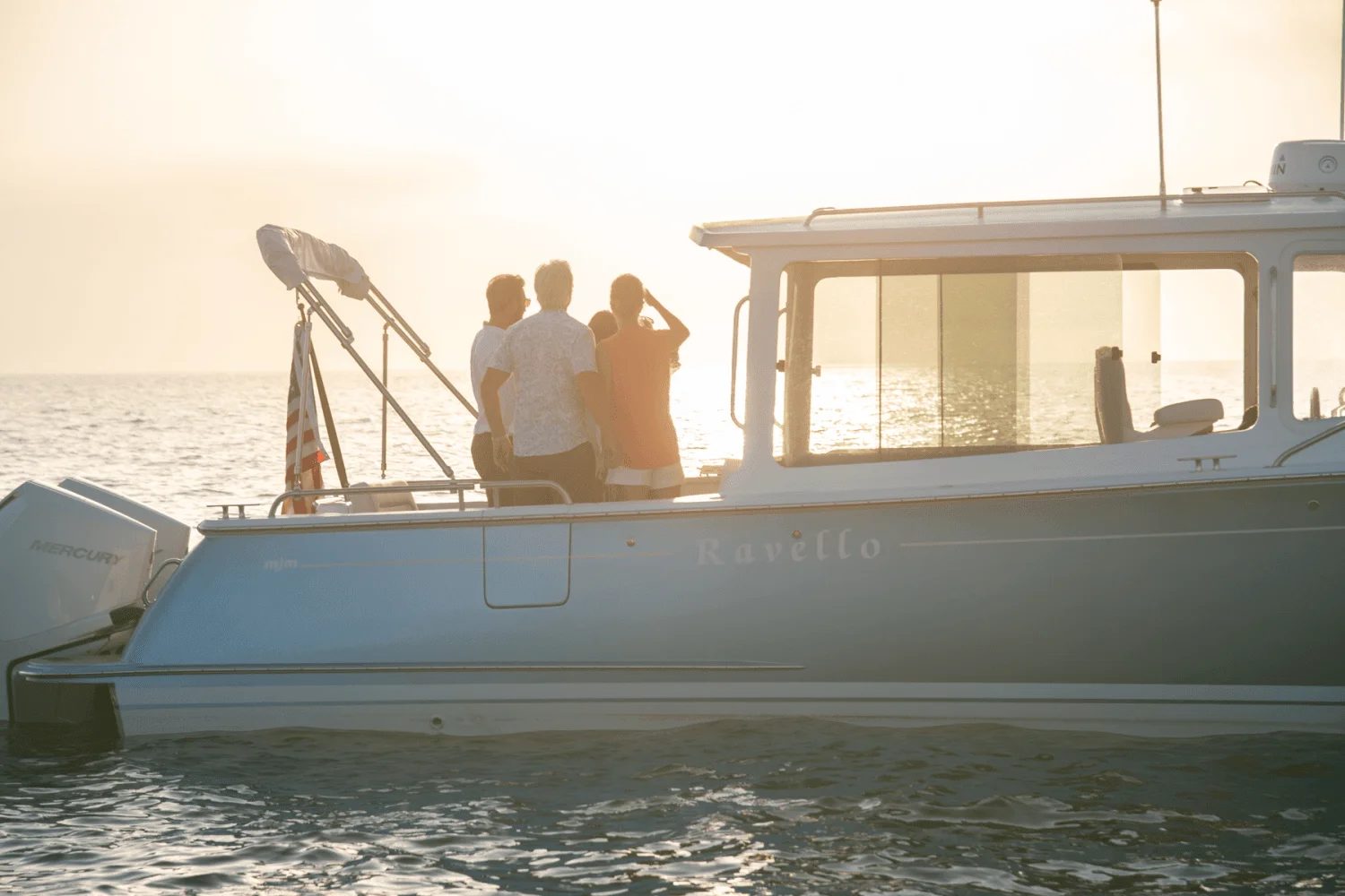 2025 MJM 35 Image Thumbnail #66