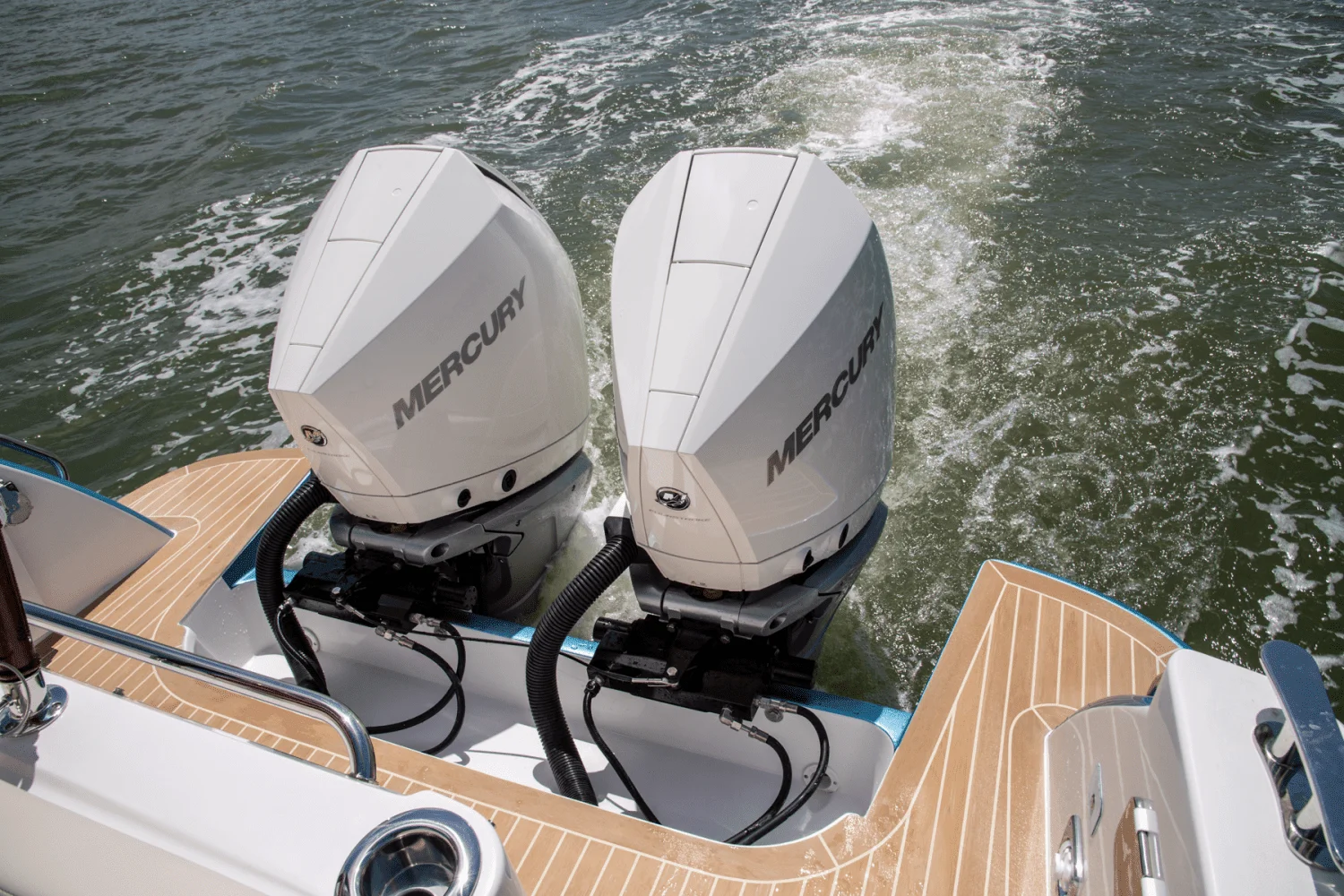 2025 MJM
                                                             35 Image Thumbnail #7