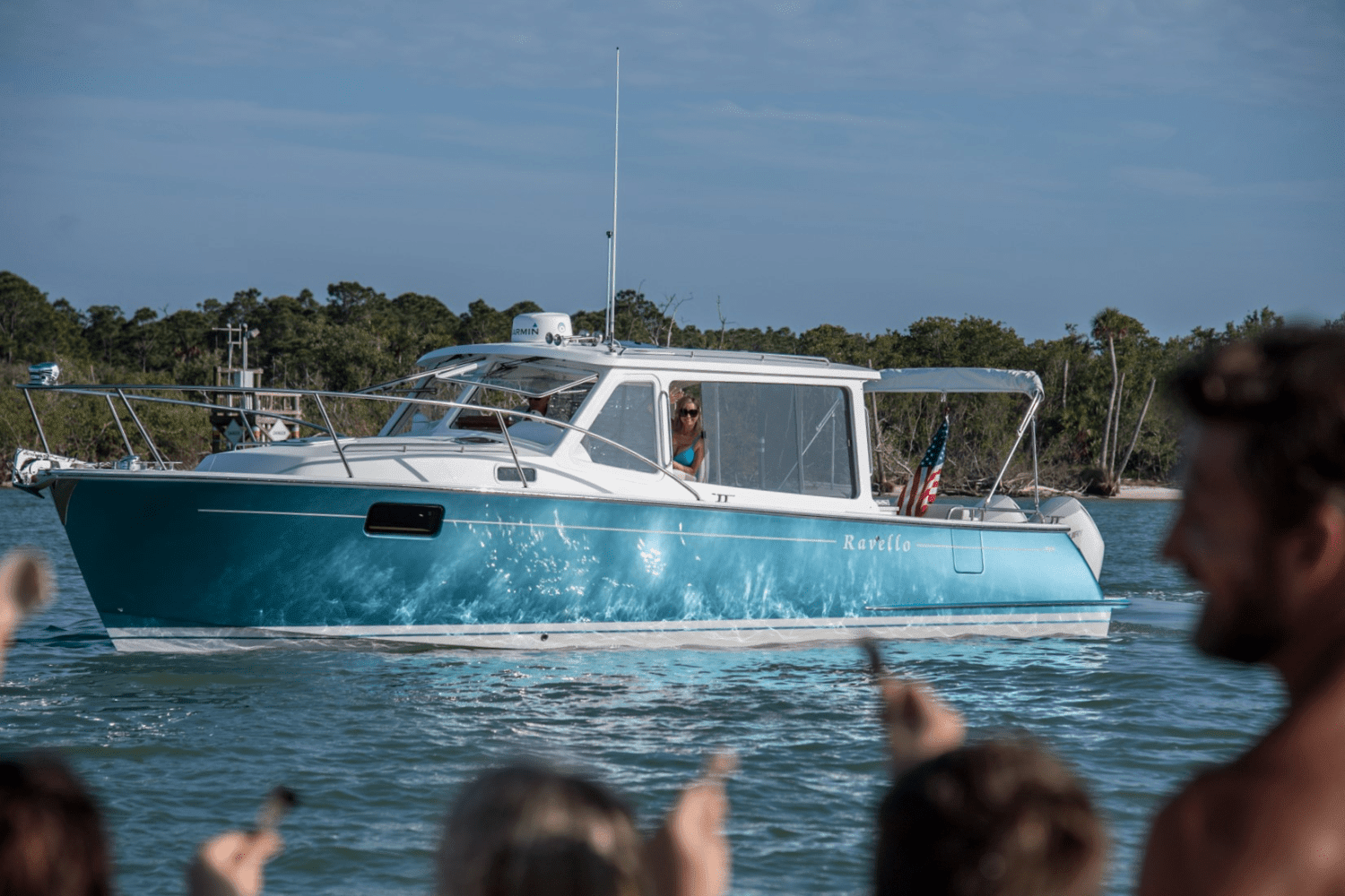 2025 MJM 35 Image Thumbnail #49