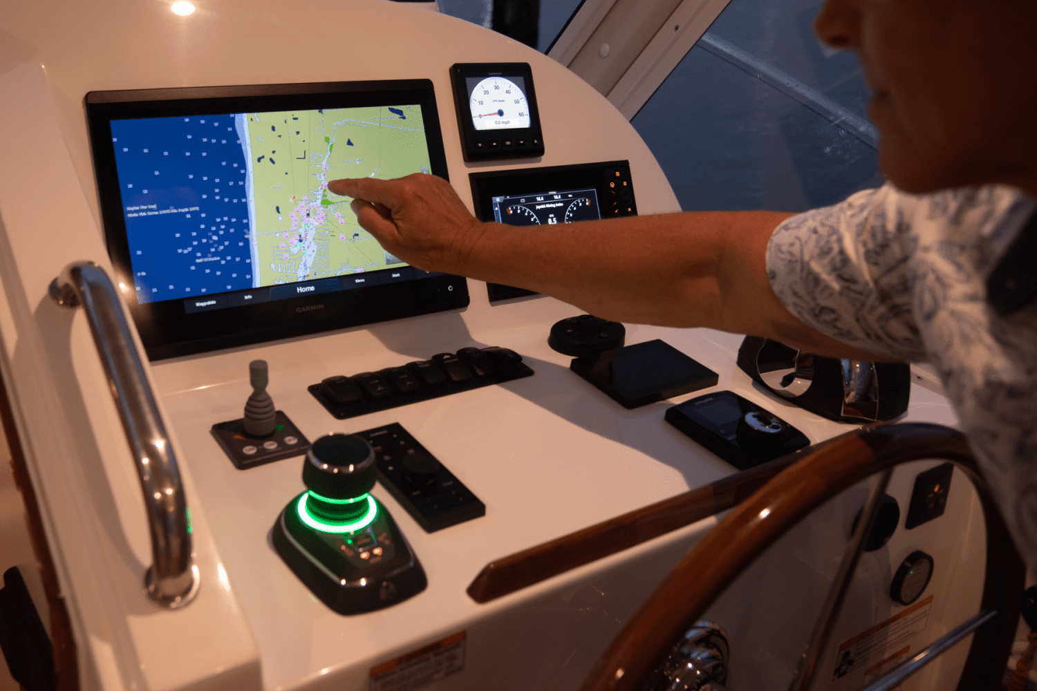 2025 MJM 35 Image Thumbnail #80