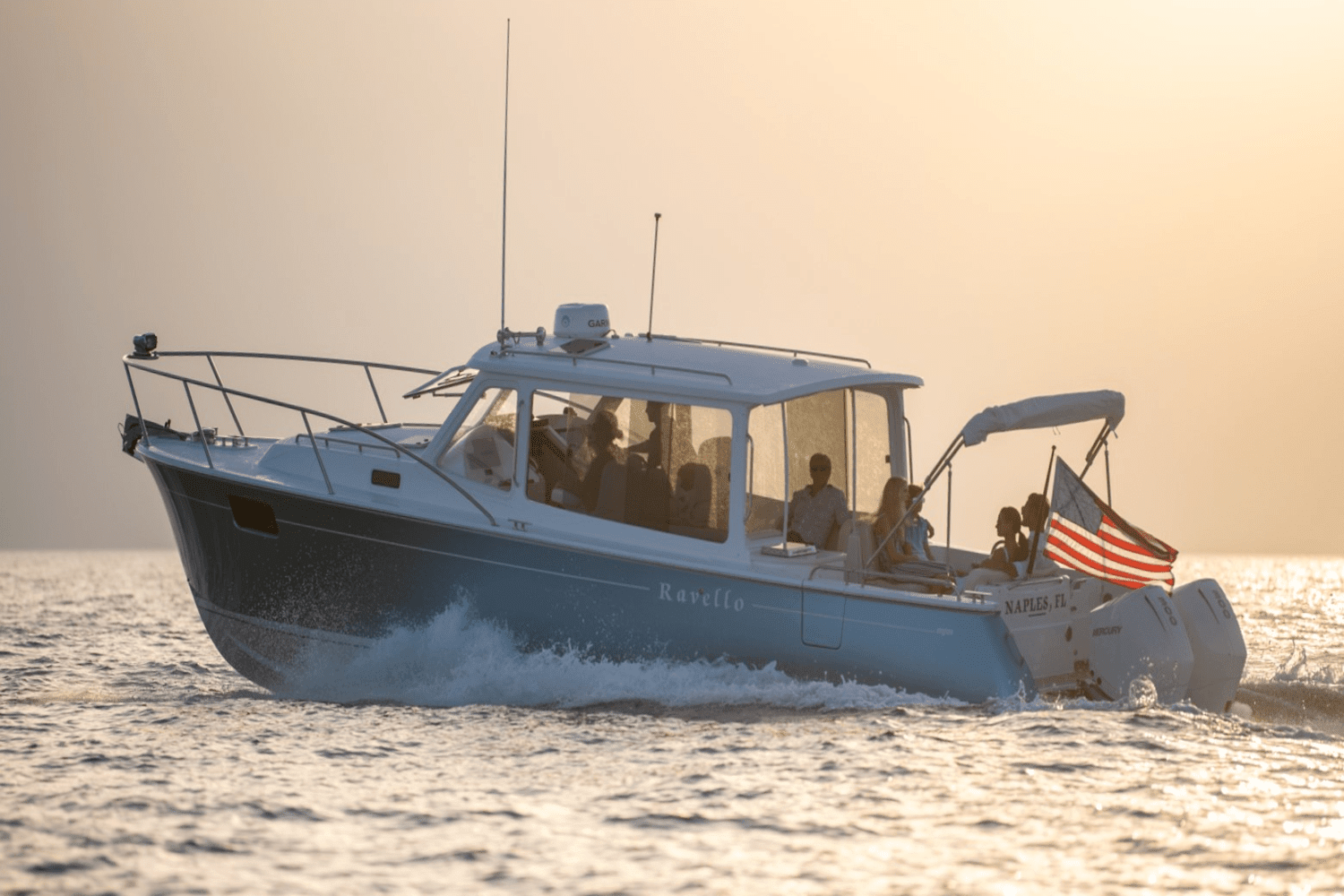 2025 MJM 35 Image Thumbnail #71