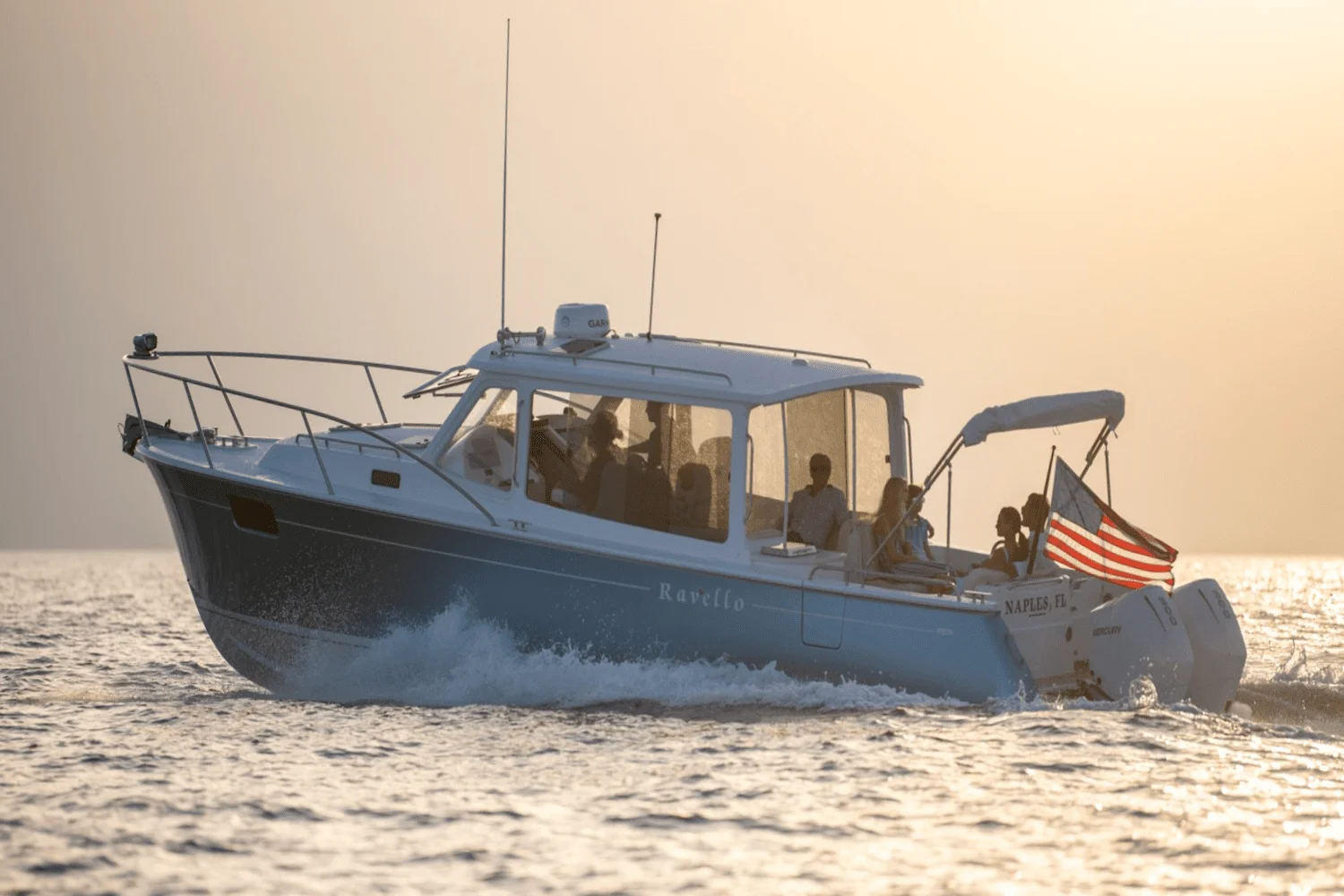 2025 MJM
                                                             35 Image Thumbnail #71