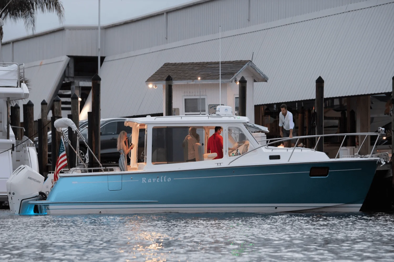 2025 MJM
                                                             35 Image Thumbnail #79