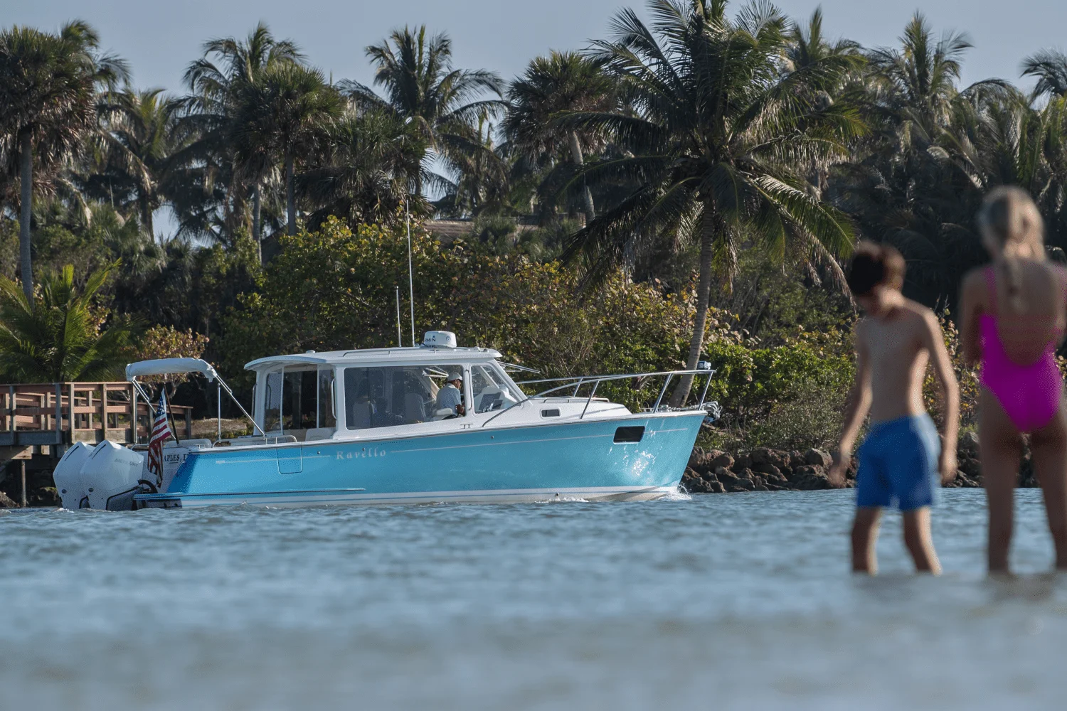 2025 MJM 35 Image Thumbnail #63