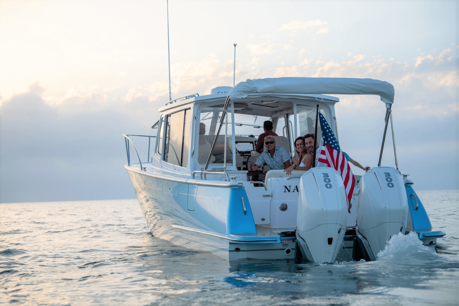 2025 MJM 35 Image Thumbnail #76