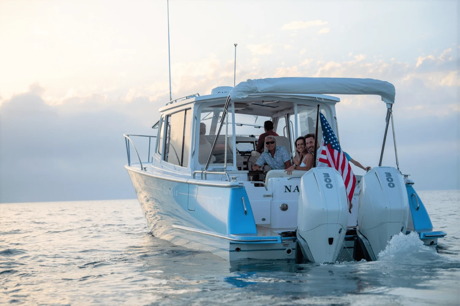 2025 MJM
                                                             35 Image Thumbnail #76