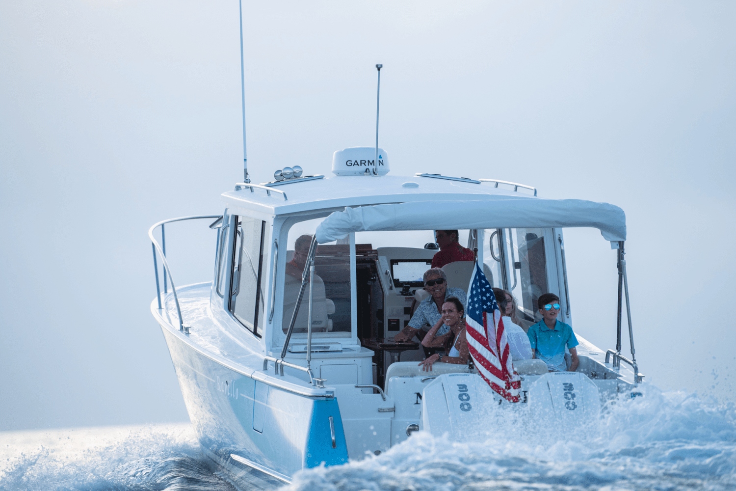 2025 MJM 35 Image Thumbnail #77