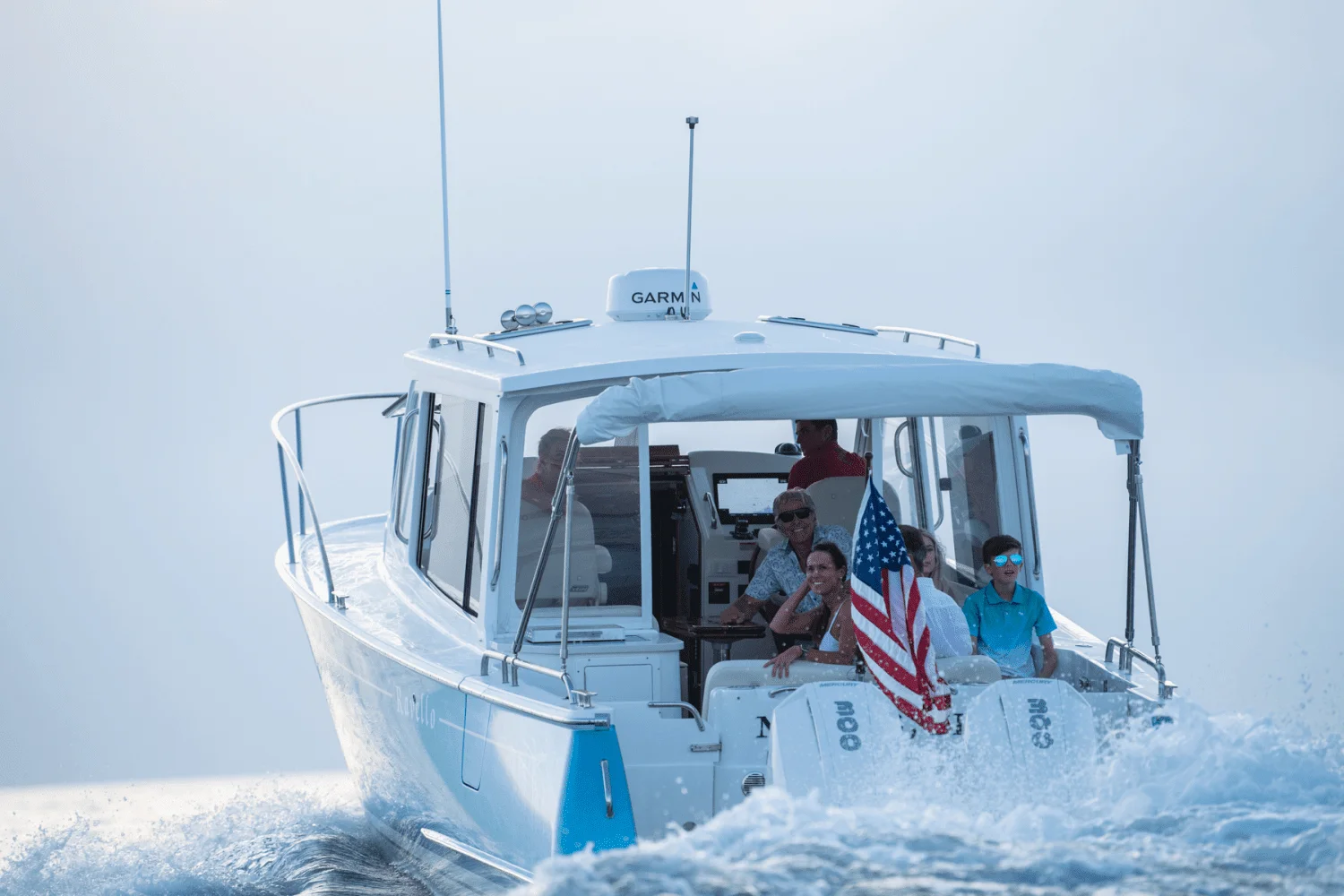 2025 MJM
                                                             35 Image Thumbnail #77