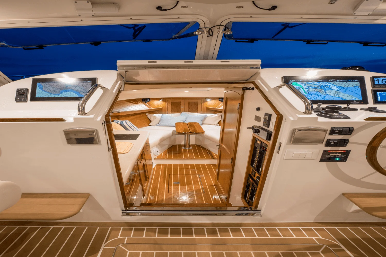 2025 MJM 35 Image Thumbnail #21