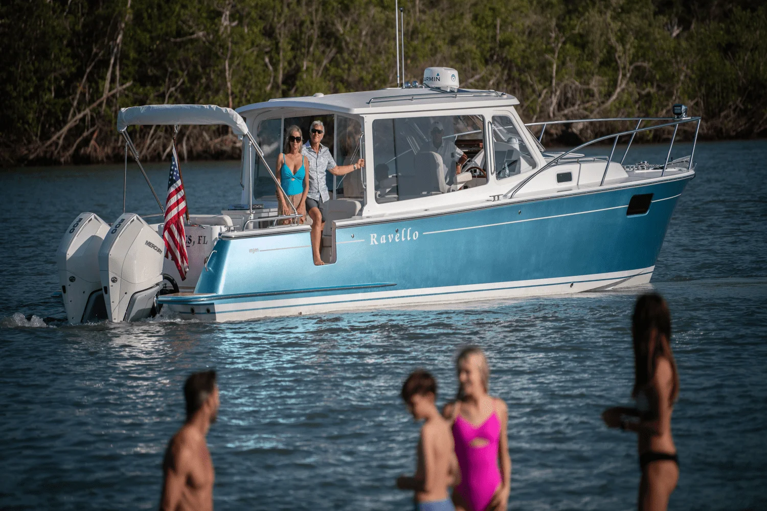 2025 MJM
                                                             35 Image Thumbnail #54