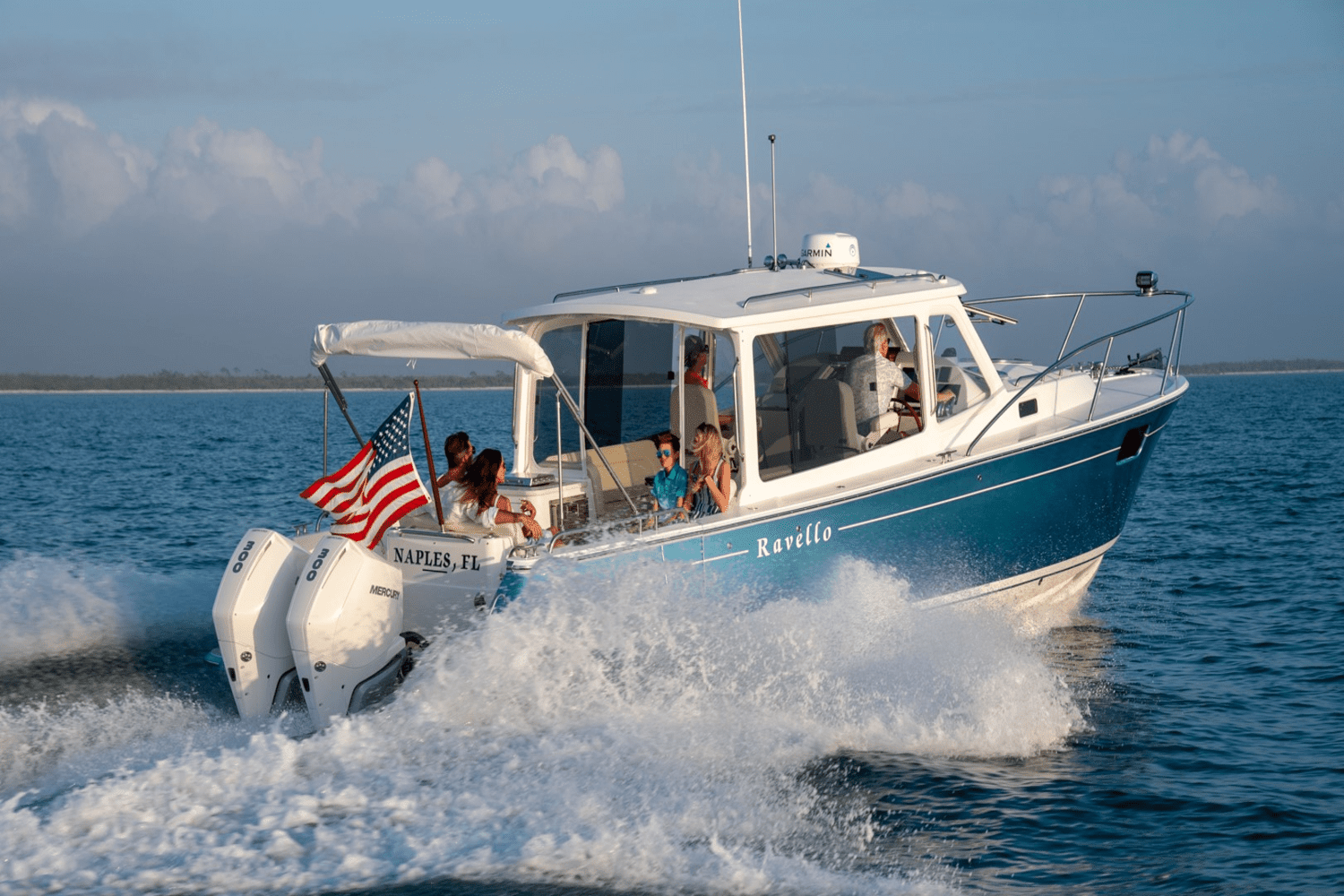 2025 MJM 35 Image Thumbnail #65