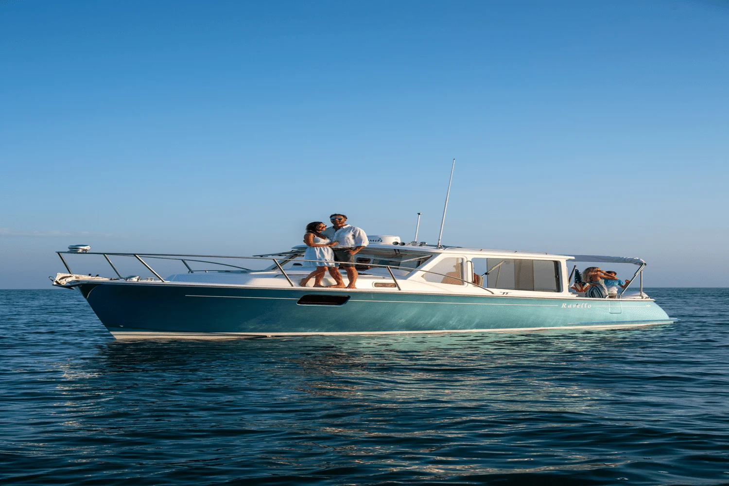 2025 MJM 35 Image Thumbnail #73