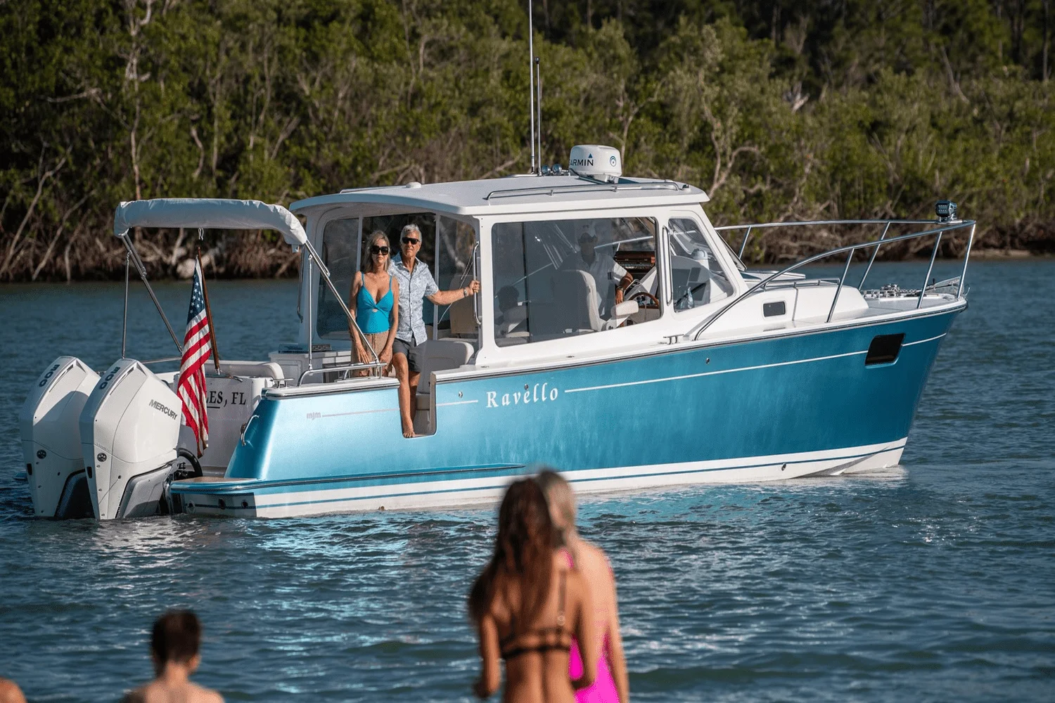 2025 MJM
                                                             35 Image Thumbnail #47