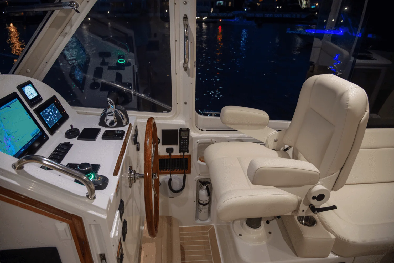 2025 MJM
                                                             35 Image Thumbnail #84