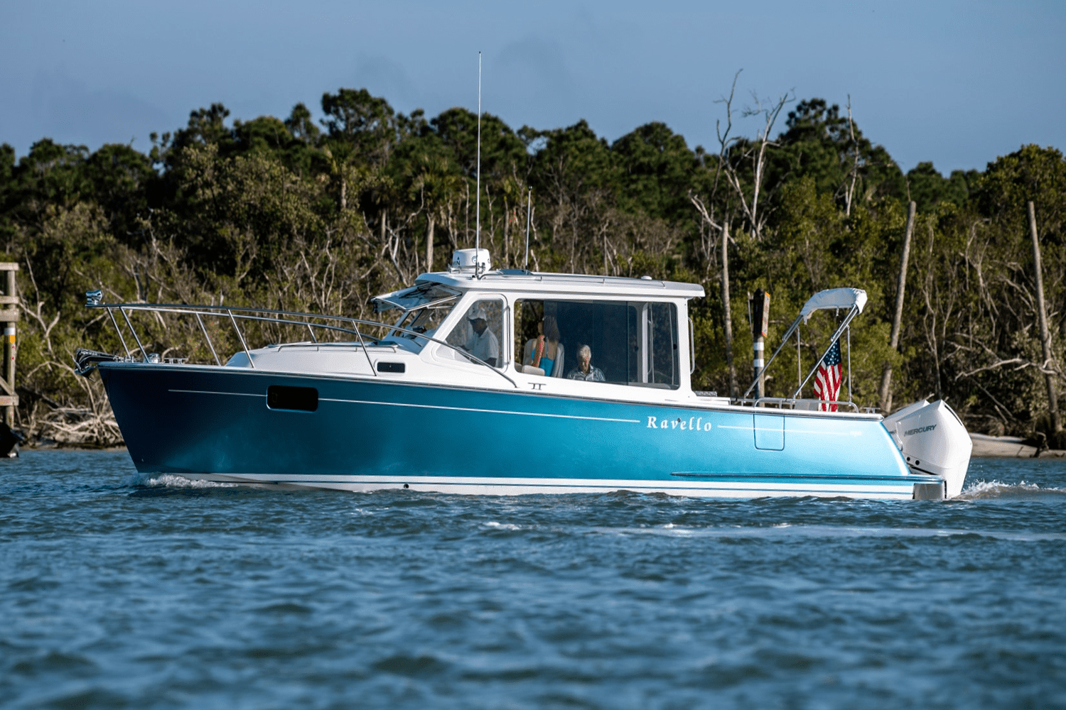 2025 MJM 35 Image Thumbnail #57