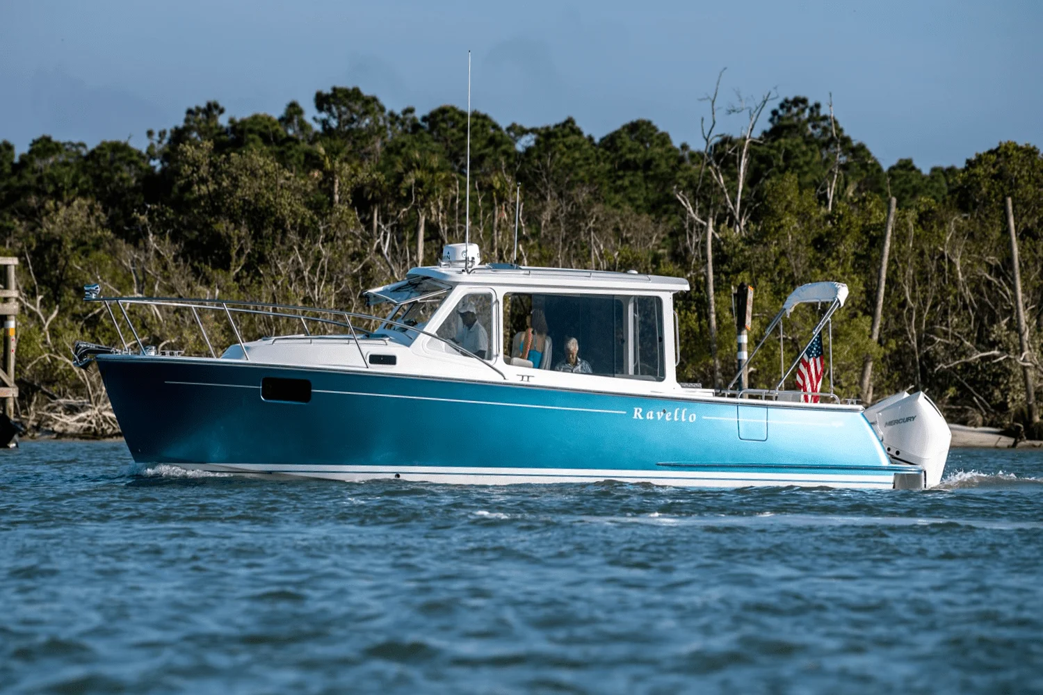 2025 MJM
                                                             35 Image Thumbnail #57