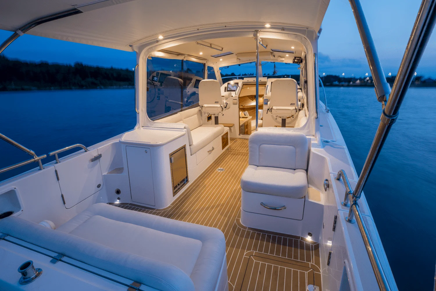 2025 MJM 35 Image Thumbnail #8