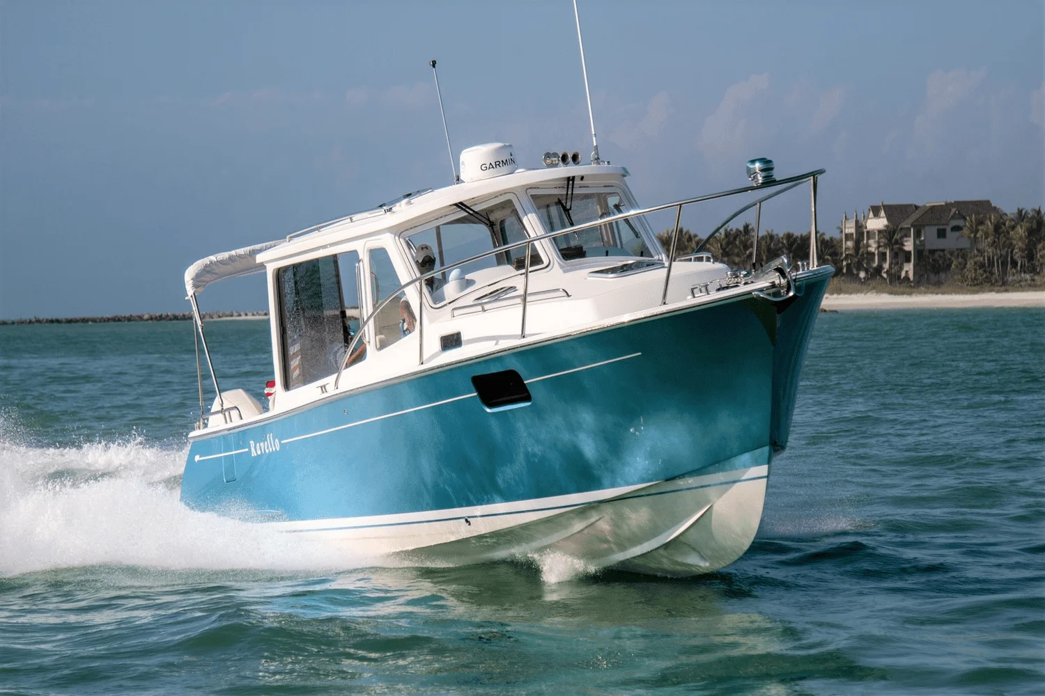 2025 MJM
                                                             35 Image Thumbnail #39