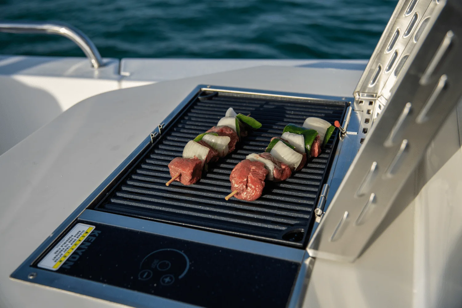 2025 MJM
                                                             35 Image Thumbnail #15