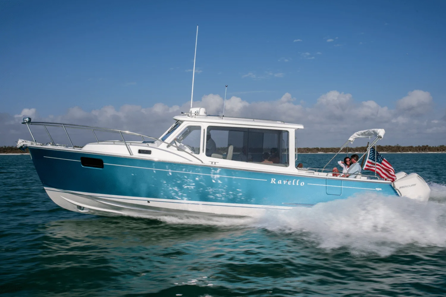 2025 MJM 35 Image Thumbnail #44