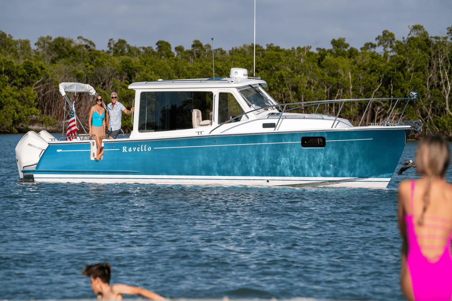 2025 MJM 35 Image Thumbnail #53